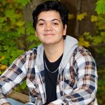 Danny Galvan - @galvan._.danny - Instagram