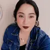Danny Galvan - @dannygalvan408 - TikTok