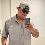 Danny Galvan - @9danny0boy3 - Instagram