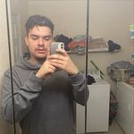 Danny Galvan - @galvan208 - Instagram