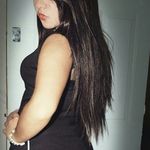 Danny Galván - @danny._.galvan - Instagram