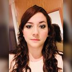 Danny Galván - @danny.galvan.902 - Instagram