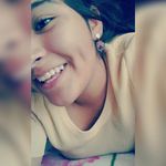Danny Galvan - @danny.galvan.1004 - Instagram