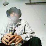 Danny galvan - @mcchikol.a - Instagram