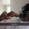 Danny Galvan - @dannygalvan54 - TikTok
