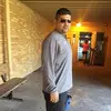 Danny Galvan - @dannygalvan23 - TikTok
