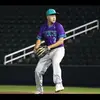 Danny Galvan - @daniel_galvan4 - TikTok