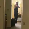 Danny Galvan - @dannygalvan7 - TikTok