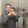 Danny Galvan - @dannygalvan49 - TikTok