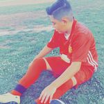 Danny Galvan - @galvan2463 - Instagram