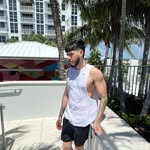 Danny galvan - @evo_dyme - Instagram
