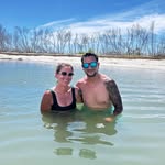 Danny Galvan - @dannygdannyg - Instagram