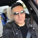 danny galvan - @dannygalvan31 - Instagram