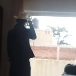 Danny Galván - @dny_gs28 - Instagram