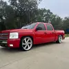 Danny Galvan - @danny.galvan - TikTok