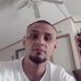 Danny Galvan - Facebook