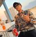 Danny Galvan - Facebook