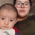 Danny Galvan - @danny58664 - Instagram