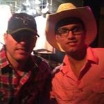 Danny Galvan - @galvan5025 - Instagram