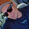 Danny Galvan - @dannygalvan57 - TikTok