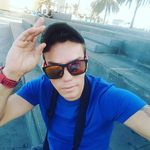 Danny Galvan Arevalo - @dannygalvanarevalo - Instagram