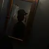 Danny Galvan - @sheluv_dmoe04 - TikTok