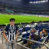 danny galvan - @_dannyggr - TikTok