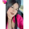🌸🎀🇱🇷Danny M O🇱🇷🎀🌸 - @dannymendozagalvan560 - TikTok
