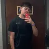 DannyGalvan11 - @dannygalvan112 - TikTok