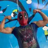 Dannygalvan20 - @dannygalvan20 - TikTok