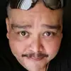 dannygalvan260 - @dannygalvan260 - TikTok