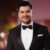 dannygalvan - @dannygalvan05 - TikTok