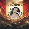 🫧🎀Destiny🎀🫧 - @dannygalvanmendoza23 - TikTok