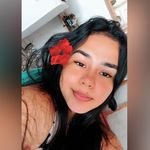 ❤️𝐷𝑎𝑛𝑛𝑦 𝑔𝑎𝑚𝑎❤️ - @danny_gama_ - Instagram