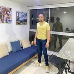 Daniel Gamarra - @danny_gamarra06 - Instagram