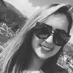 Daniela - @danny_gama - Instagram
