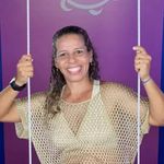 Daniela Gama - @dannygama__ - Instagram