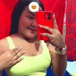 DanielaGama - @danny_gama1 - Instagram