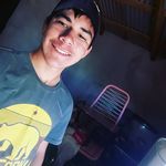 Danny_15 - @danny.gamarra.gamarra - Instagram