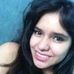Danny Cabrera Gama - Facebook