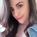 Danny Dann - @danny_gamartz - Instagram