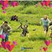 Danny Gama - Facebook