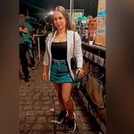 Danny Gama - @dannygamaa_ - Instagram