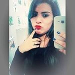 Danny Gama - @_danny_gama - Instagram