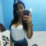 danny gama - @danny_gama75 - Instagram
