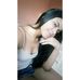 Danny Gama - Facebook