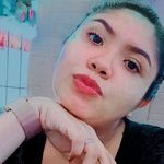 danny gama - @gamadaniela47 - Instagram