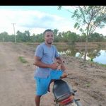 Danny Gama - @danny.gama.104 - Instagram