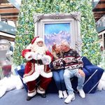 Danny Gama - @gamadanny - Instagram