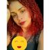 Danny Gama - Facebook